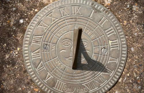 Gite de l'Oeil - Foto 43