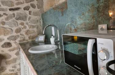 Agua D Estrellas - Foto 50