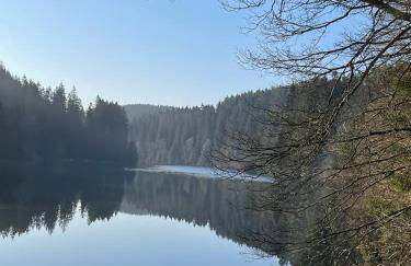 Ferienhaus Mone - Foto 29