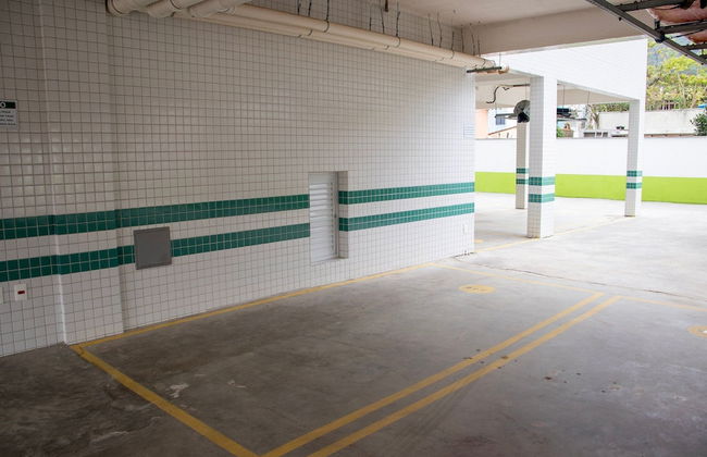 RESIDENCIAL VISTA VERDE - Photo 48