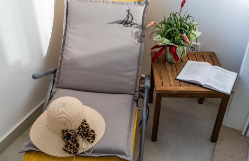 Apartment Anka - Photo 88