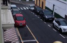 Apartamento Los Realejos La Montañeta Ideal VPN - Foto 11