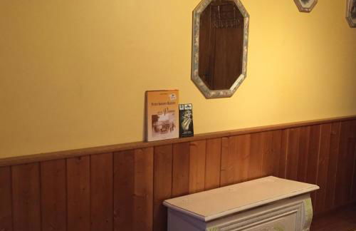 La Maison aux Roses - Foto 23