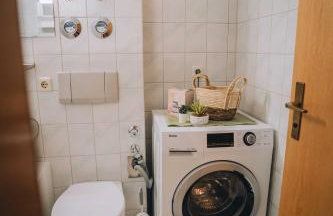 AdlerHorst Bright and Stylish with Mountain View - Foto 24