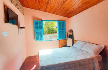 Chalé da Léia - Photo 8