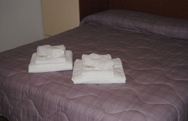 Agriturismo i Grappoli - Photo 12