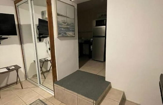 Las Casitas de Village - Photo 24