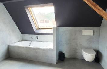 Alte Goldschmiede Südpfalz - Foto 7