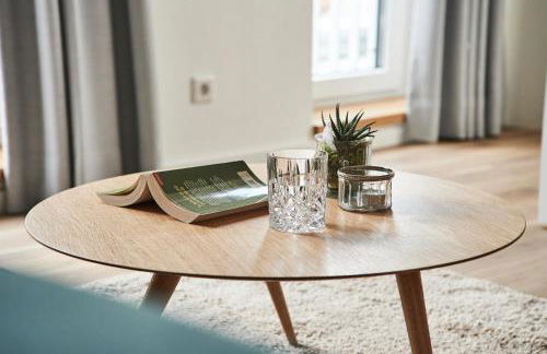 Boardinghome Oldenburg - Photo 25