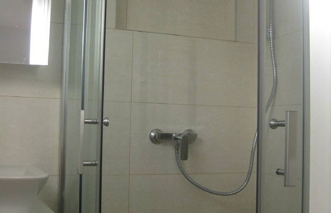 Apartments Paula - Photo 47