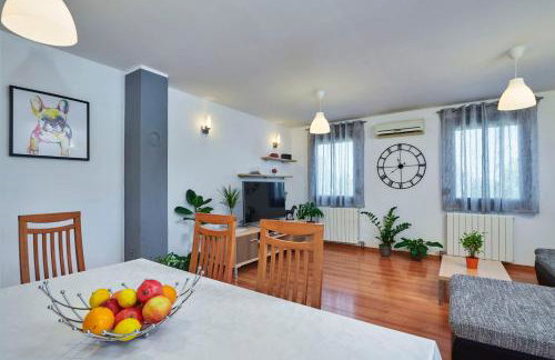 Holiday House Emma - Photo 16