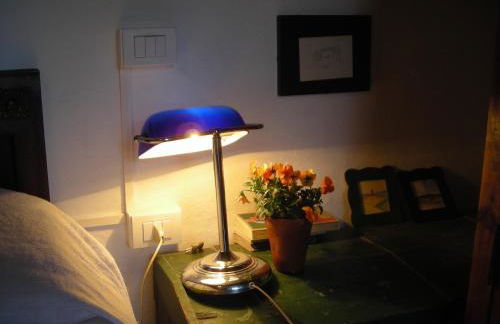 La Casa Di Dina - Foto 19