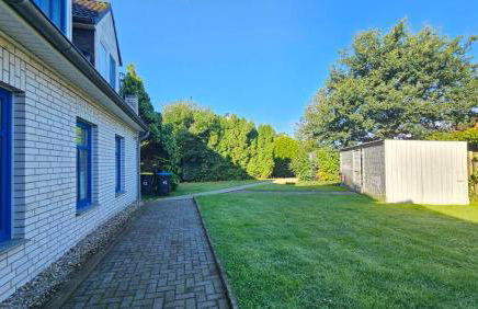 Am Obstgarten - Photo 17