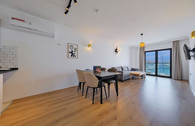 Korfez Suites - Photo 72