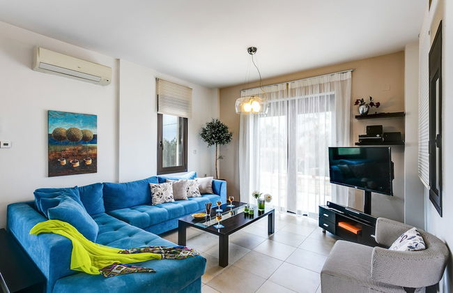 Villa Selena - Lux 4BD Residence - Foto 8