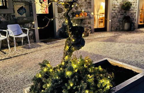 Agriturismo Clochiatti - Foto 54