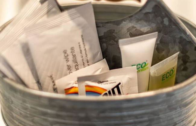 No Cleaning No Cleaning Fee Out West-cargo Home - Foto 8