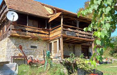 Vila Bella Vista - Foto 15