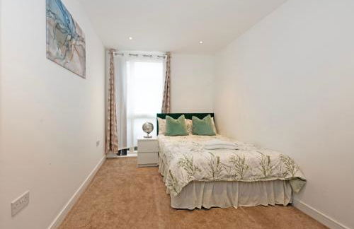 Grand Apartments Kew Gardens - Foto 148