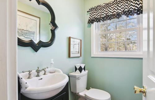 Bayberry Cove - Foto 10