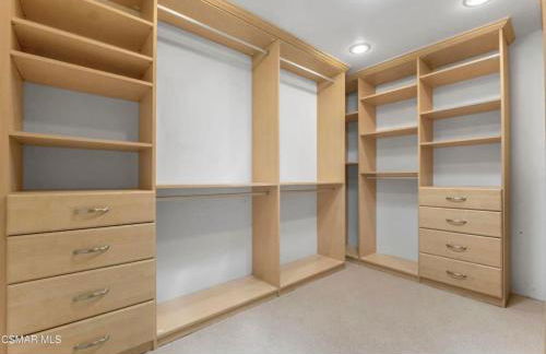 Emeric Ave in Simi Valley - Foto 21