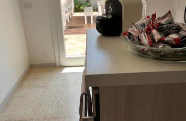 Casa Sally - Foto 14