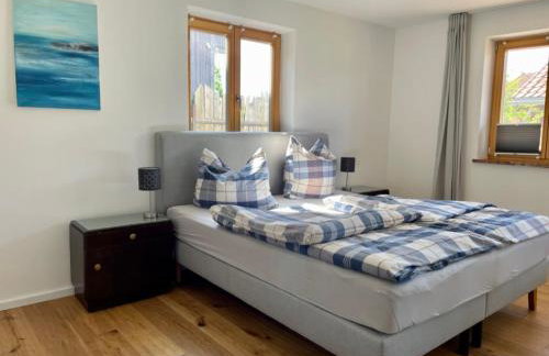 Chiemsee Living - Foto 14