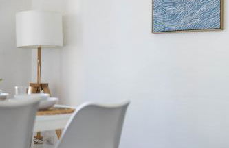 WONDERFUL NOLI - appartamento Noli Liguria Italia - Foto 13