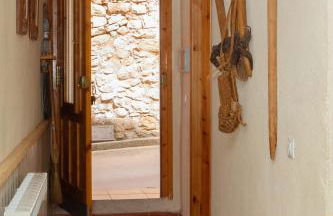 RURAL PUEBLA DE SAN MIGUEL - Foto 62