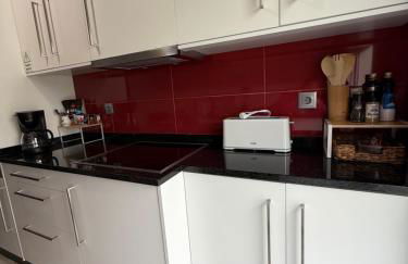 Studio privado com vista mar e montanha - Foto 15