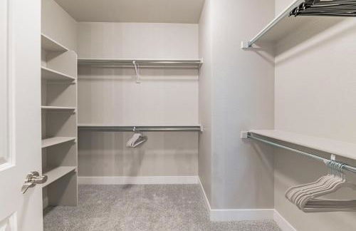 Lovely Townhome at the TPC Golf Course - Foto 41