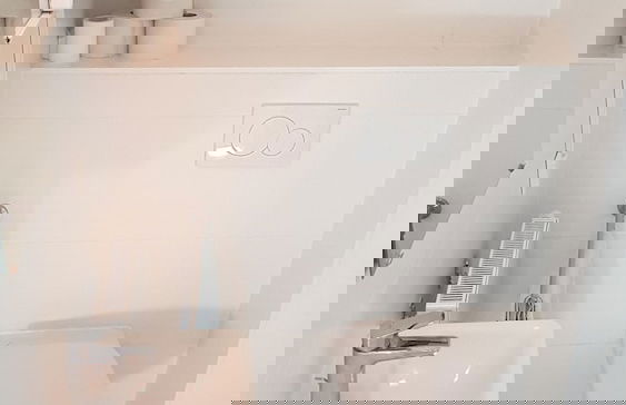 Sobieski City Center Apartments - Foto 65