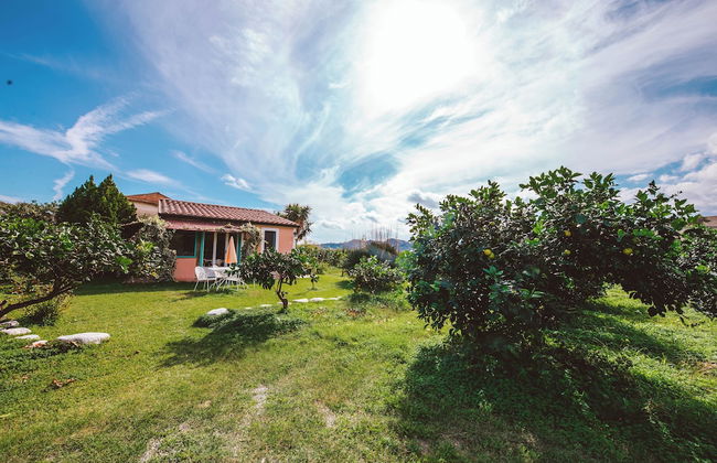 Villa Vittoria - Foto 75