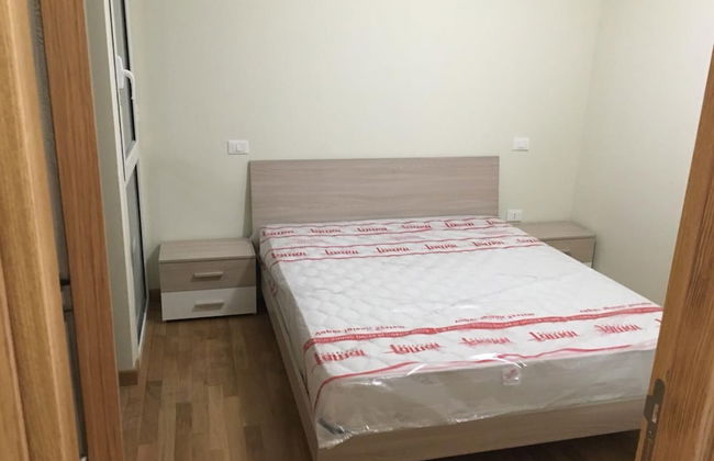 Chalet Rivisondoli - Foto 5