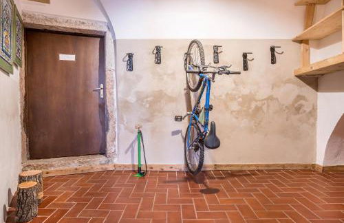 Wunderhorn - Photo 43