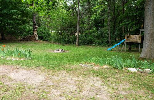 Ethel's Cottage - Foto 6