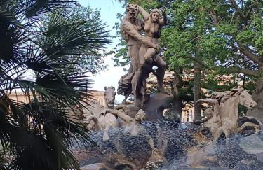 Proserpina Apartment - Foto 14