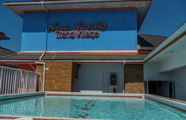 New Nordic Trend 4 by Apartwell - Foto 69