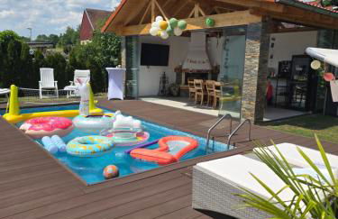 Lauterhofen Haus - Foto 19