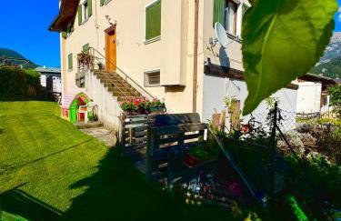 Casa Furlan - Foto 1