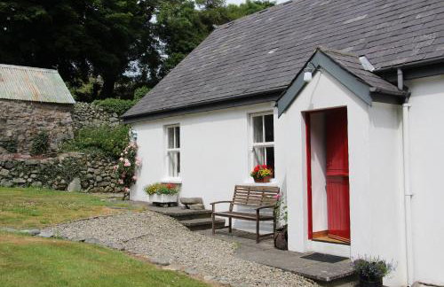 Drumena Cottage - Photo 4