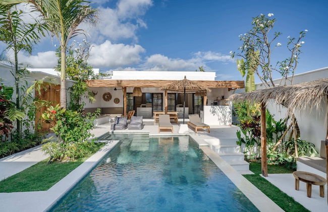 Villas Ruta I & II - Foto 22