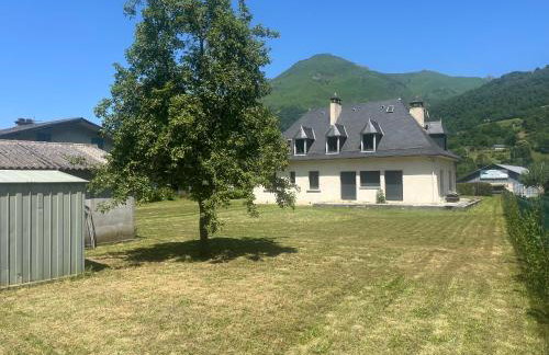 Appartement rénové avec 3 chambres - Foto 3