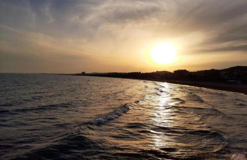 Segur de Calafell Vacation - Photo 36