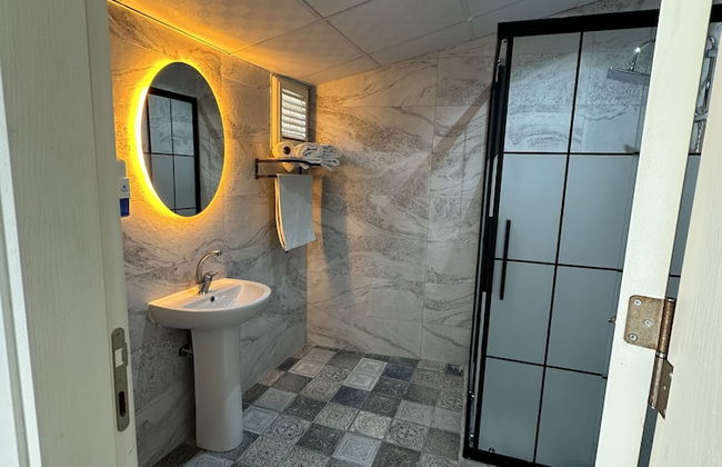 Otto Residence - Photo 18