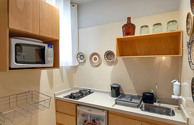 Palacete Riachuelo - Foto 4