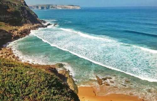 Villa Suances - Foto 54