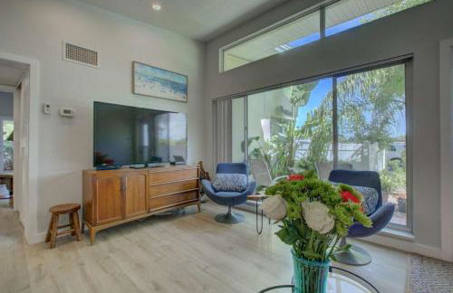 Pelican Gardens Villa 23 - Foto 18