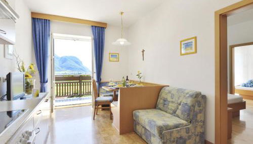 Apartment Sigmundskron by Interhome - Foto 4