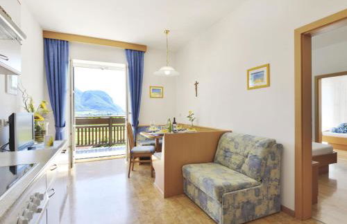 Apartment Sigmundskron by Interhome - Foto 4